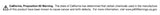 Cometic GM LSX McLaren 4.125in Bore .045 inch MLS Head Gasket - Right