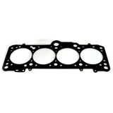 Cometic VW / Audi 1800/2000cc 85mm .140 inch MLS-5 Head Gasket