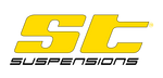 ST Sport-tech Lowering Springs Audi A6 (4B/C5) Sedan Wagon Quattro - Automatic Transmission