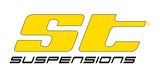 ST XA Adjustable Coilovers Mini Cooper Convertible R57 / Clubman R55
