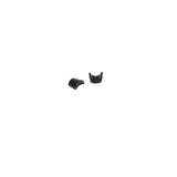 COMP Cams Super Bead Locks LS1 10Deg W/ - Set of 100