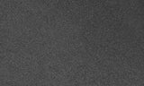 Lund 07-17 Chevy Silverado 1500 (6.5ft. Bed) Genesis Elite Roll Up Tonneau Cover - Black