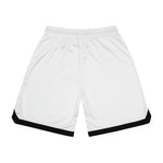 Demonic Performance Shorts