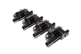 FAST Coil L92 Truck Style Gen III