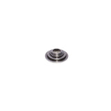 COMP Cams Retainer Lightweight Tool Stl 1.3