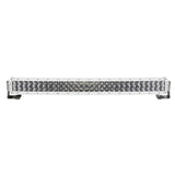 Rigid Industries Marine RDS-Series 30in Surface Mount Spot Light