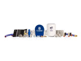 Sinister Diesel 01-10 Chevy/GMC Duramax Coolant Filtration System