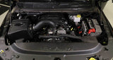 Airaid 2019 Dodge Ram 5.7L V8 Intake System (Oiled)