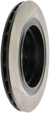 StopTech Power Slot 95-99 BMW M3 / 98-02 Z3 Rear Left Slotted Rotor