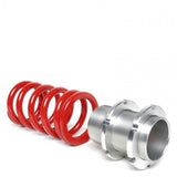 Skunk2 02-04 Acura RSX (All Models) Coilover Sleeve Kit (Set of 4)