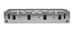 Edelbrock Cylinder Head Ford FE Pro-Port NHRA Super Stock