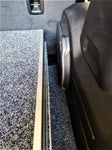 ARB Drawer Fitting Kit 19-20 Ford Ranger SuperCrew (Incl Side & Extension Floor Kit)