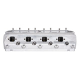 Edelbrock Single Victor Jr 289-351W w/ Valves Head