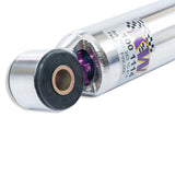 KW Coilover Kit V3 Audi Q5 (8R); all models; all engines not equipped w/ electronic dampening