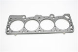 Cometic 91-93 Dodge 2.2L DOHC 89.5mm Bore .066in MLS-5 Head Gasket