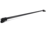 PERRIN 13-25 Subaru BRZ / Toyota GR86/86 / Scion FR-S Front Strut Brace - Carbon Fiber