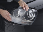 WeatherTech 13-17 Chevrolet Traverse LampGard