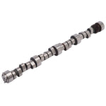 Edelbrock Camshaft Perf RPM Hydraulic Roller BB Chevy Late Model w/ Thrust Plate