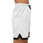 Demonic Performance Shorts
