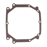 Yukon Gear Replacement Cover Gasket For D36 ICA & Dana 44ICA