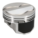 Wiseco Chevrolet LS 3.903in Bore 1.335in CH 4.00 CC Pro Tru Street Piston Set