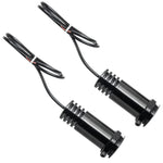 Oracle Door LED Projectors - Star - Star