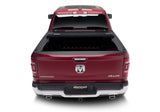 UnderCover 97-11 Dodge Dakota 6.5ft Flex Bed Cover