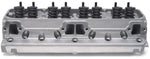 Edelbrock Performer RPM AMC Head (Complete)