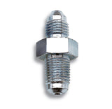 Russell Performance -3 AN Metric Adapter Fitting (2 pcs.) (Inverted Flair)