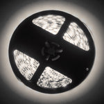 Oracle Interior Flex LED 12in Strip - Warm White - 3500K