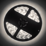 Oracle Interior Flex LED 12in Strip - Warm White - 3500K