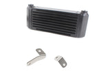 PERRIN 22-25 Subaru WRX Engine Oil Cooler Tuner Kit (No lines/Thermostat Housing)