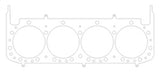 Cometic GM Dart/Brodix Small Block V8 .036in / 4.270in Bore / 4.500in Bore Center MLS Head Gasket