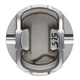 Wiseco Chevrolet LS 4.000in Bore 1.335in CH 4.00 CC Pro Tru Street Piston Set