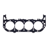 Cometic Mercury / Chevy Big Block 4.5in Bore .051 inch MLS Head Gasket