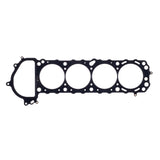 Cometic Nissan Silvia / 240SX 91mm .040 inch MLS Head Gasket KA24DE 1990-UP