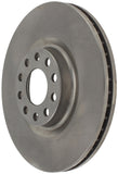 Centric OE Grade Front Brake Kit (2 Wheel)