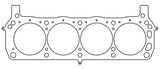 Cometic Ford 289/302/351 4.060 inch Bore .084 inch MLS-5 Head Gasket (Non SVO)
