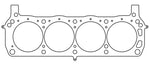 Cometic Ford 289/302/351 4.060 inch Bore .066 inch MLS-5 Head Gasket (Non SVO)