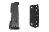 Thule Roof Rack Fit Kit 6033 (Flush Rail)