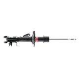 KYB Shocks & Struts Excel-G Front Left Shock Absorber 16-17 Honda HR-V