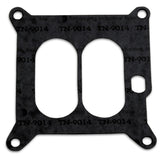 Edelbrock Replacement Gasket EGR to Plate SB Ford