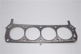 Cometic Ford 302/351 SVO SB 4.030 inch Bore .051 inch MLS Head Gasket