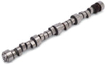 Edelbrock Camshaft Perf RPM Hydraulic Roller BB Chevy Late Model w/ Thrust Plate