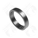 Yukon Gear One (1) Specialty Bearing Race To Adapt Small Bearing Journal into A 3.250in Dropout