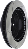 StopTech Power Slot 02-06 Escalade / 03-06 Avalanche 1500 Rear Left Rotor