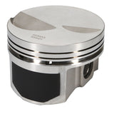 Wiseco Ford 460 4.390in Bore 1.756in CH -5.40 CC Pro Tru Piston Set