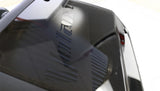 Volant 16-22 Toyota Tacoma 3.5L V6 PowerCore Closed Box Air Intake System