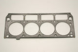 Cometic 2006+ GM LS7 7.0L 4.150 inch Bore .080 inch MLS-5 Head Gasket