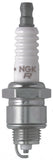 NGK V-Power Spark Plug Box of 4 (XR45)